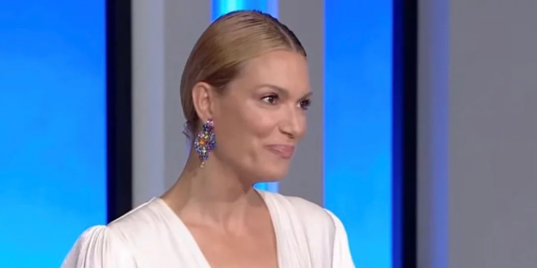 GNTM Spoiler | Αυτή η παίκτρια αποχωρεί απόψε