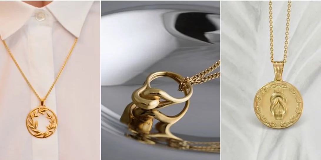 Lucky Charms 2021 | Τα καλύτερα γούρια της σεζόν