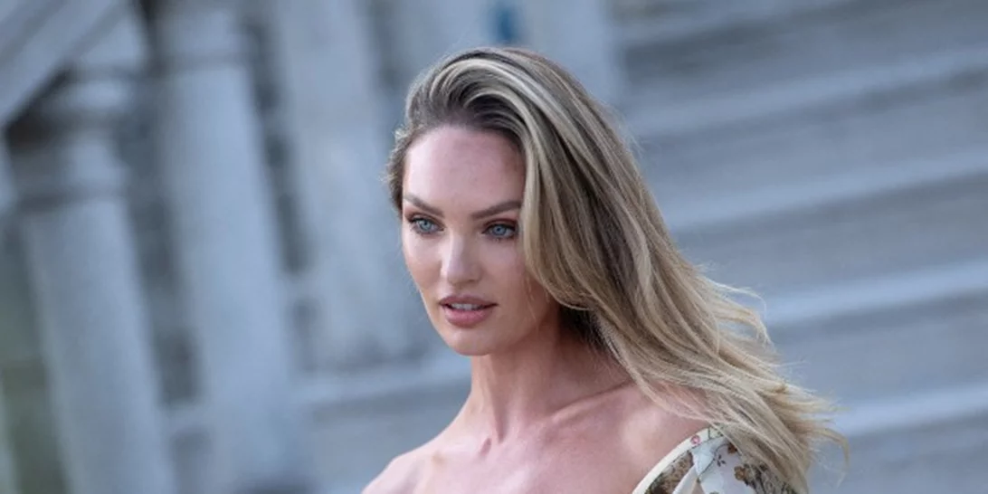 Φυσικό μακιγιάζ για ξανθές | 8 looks που θα σε εμπνεύσουν