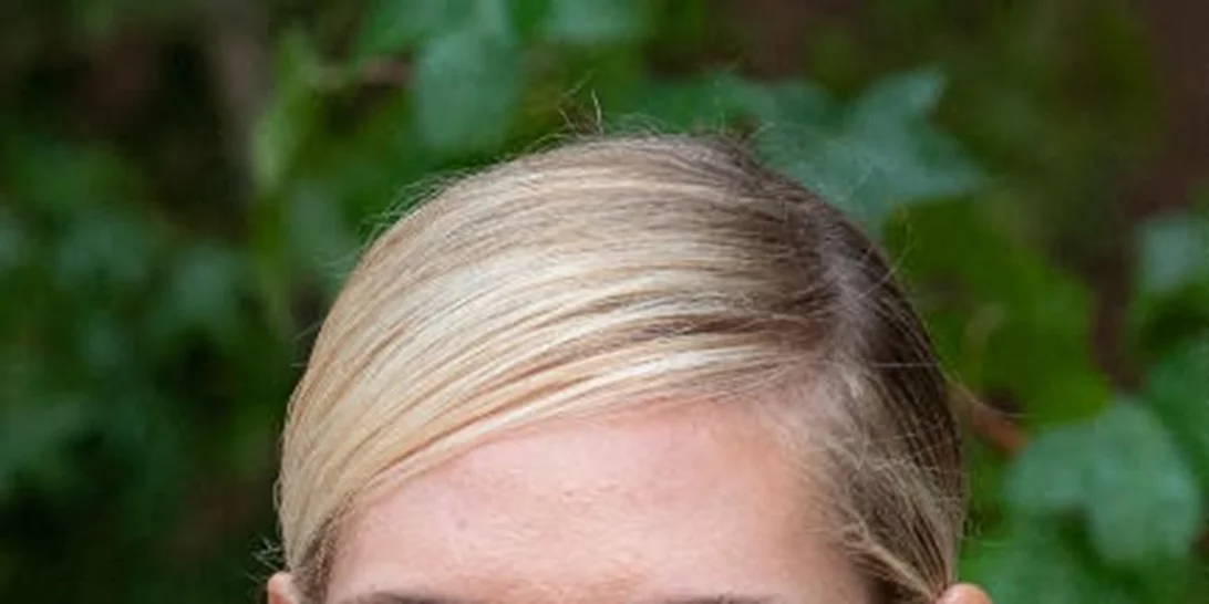 Chiara Ferragni | Ποζάρει με εσώρουχα και φουσκωμένη κοιλίτσα