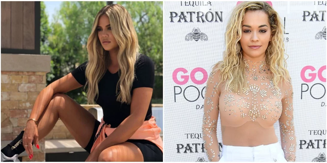 Πέντε celebrities αποκαλύπτουν το μυστικό πίσω από την τέλεια σιλουέτα τους