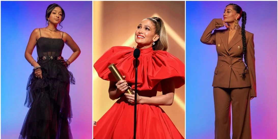People’s Choice Awards 2020 | 10 επιτυχημένες εμφανίσεις στην τελετή απονομής των βραβείων