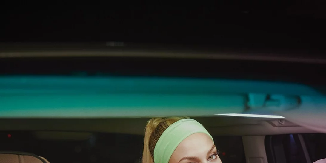 Αυτά τα looks θα κάνουν τους γύρω σου να μείνουν με το στόμα ανοιχτό