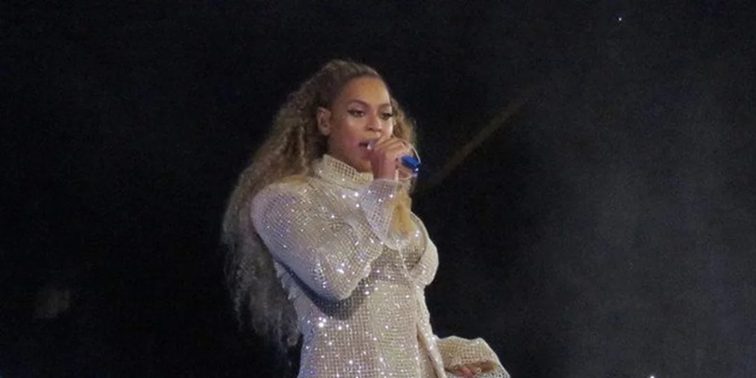 Βραβεία Grammy 2021 | Αυτές είναι οι φετινές υποψηφιότητες