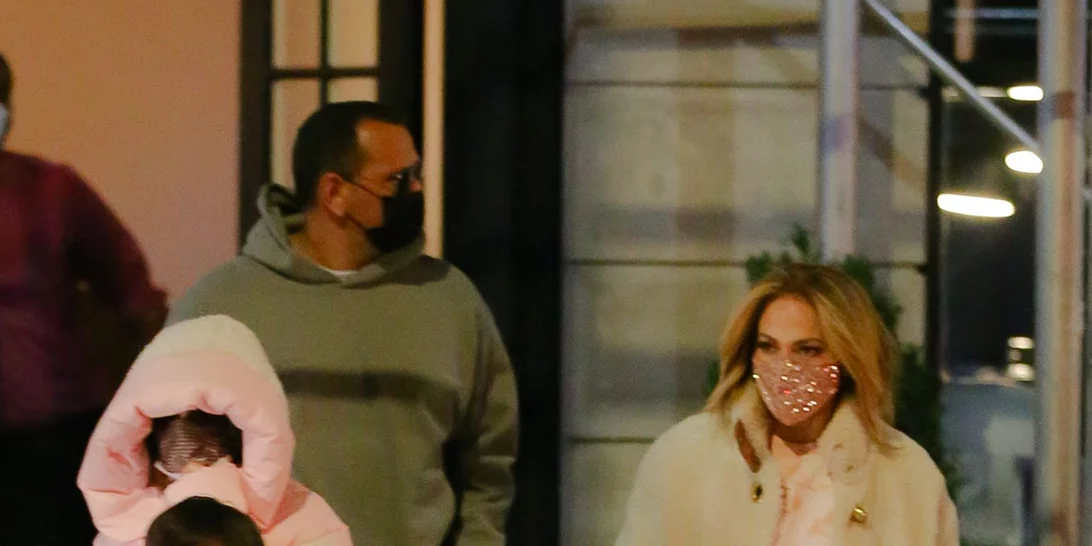 Shearling | Τα 5 κομμάτια που δεν πρέπει να λείπουν από τη ντουλάπα σου