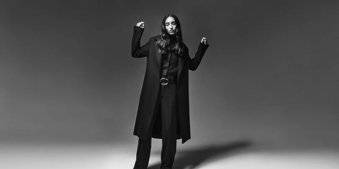 Black Friday | Δέκα budget friendly κομμάτια που αξίζει να αποκτήσεις τώρα