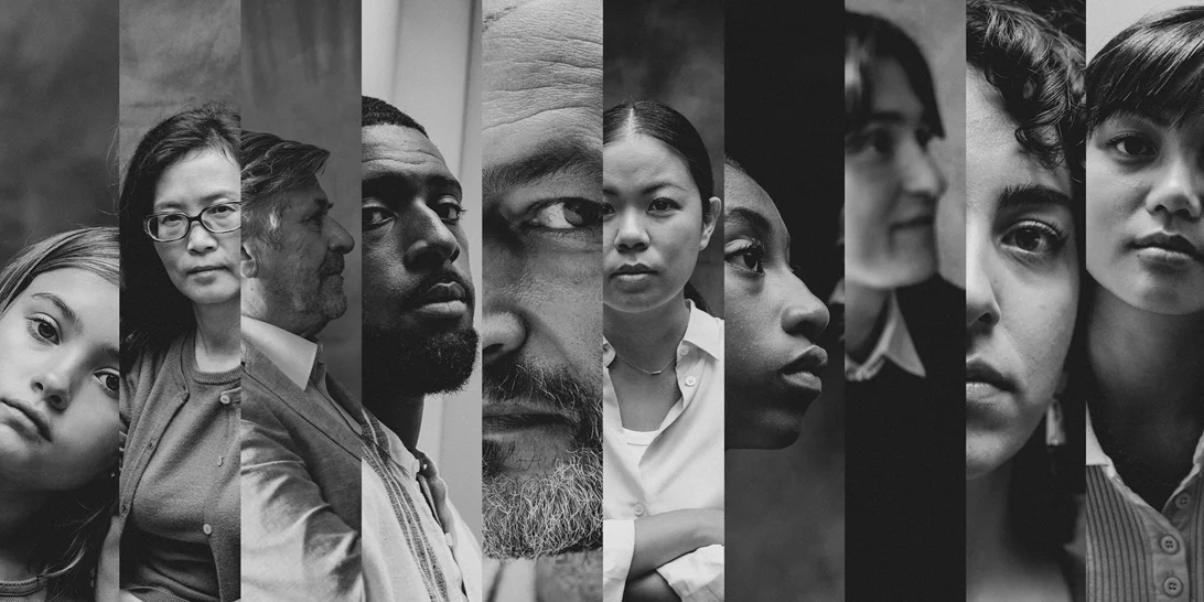 Ο από μηχανής θεός της Volvo και το στοίχημα του «ενός εκατομμυρίου»