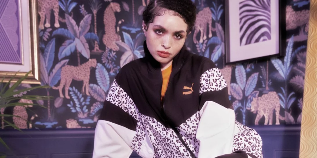 Αυτή η συλλογή κρύβει τα πιο statement κομμάτια της σεζόν