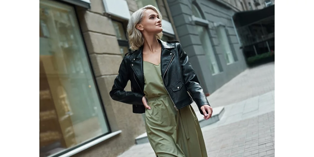 Styling tips | Πώς θα υψώσεις το στιλιστικό σου ανάστημα εάν είσαι 1,60μ. και κάτω