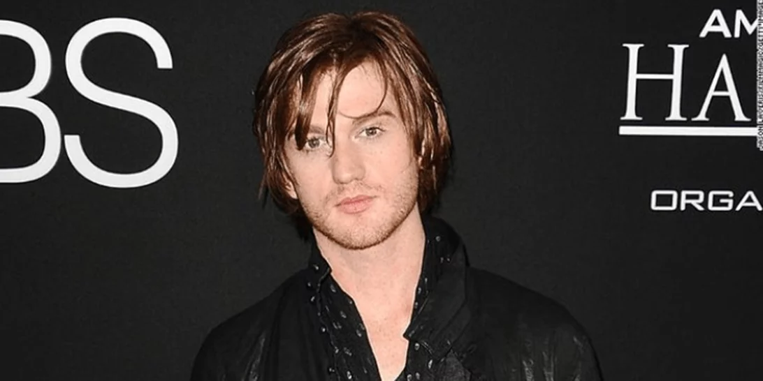 Νεκρός μετά από πυροβολισμό ο 30χρονος ηθοποιός Eddie Hassell