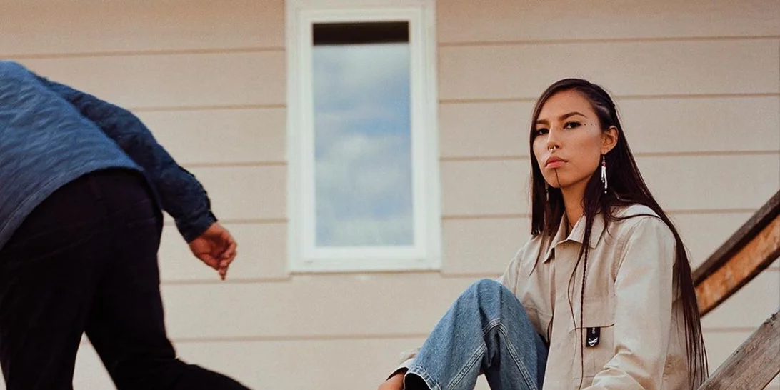 "one future #ckone" | Ο Calvin Klein γιορτάσει τη δύναμη των νέων στην καινούργια του καμπάνια