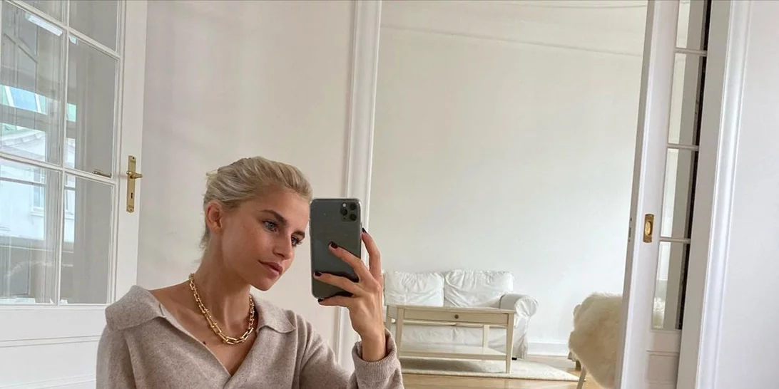 Back in style | Τα μποτάκια που επιστρέφουν στη μόδα από τα 00s