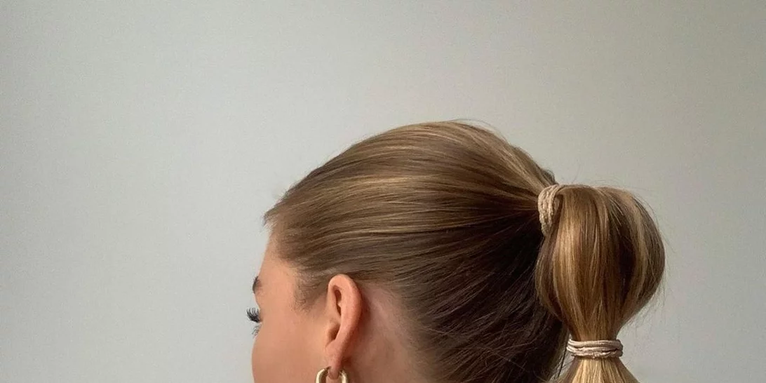 Trend Alert | 5 χτενίσματα που θα βλέπεις παντού μόλις τελειώσει η καραντίνα