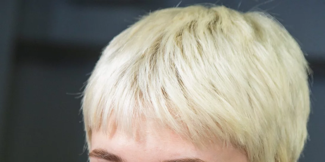 Πώς να εφαρμόσεις το highlighter σαν makeup artist