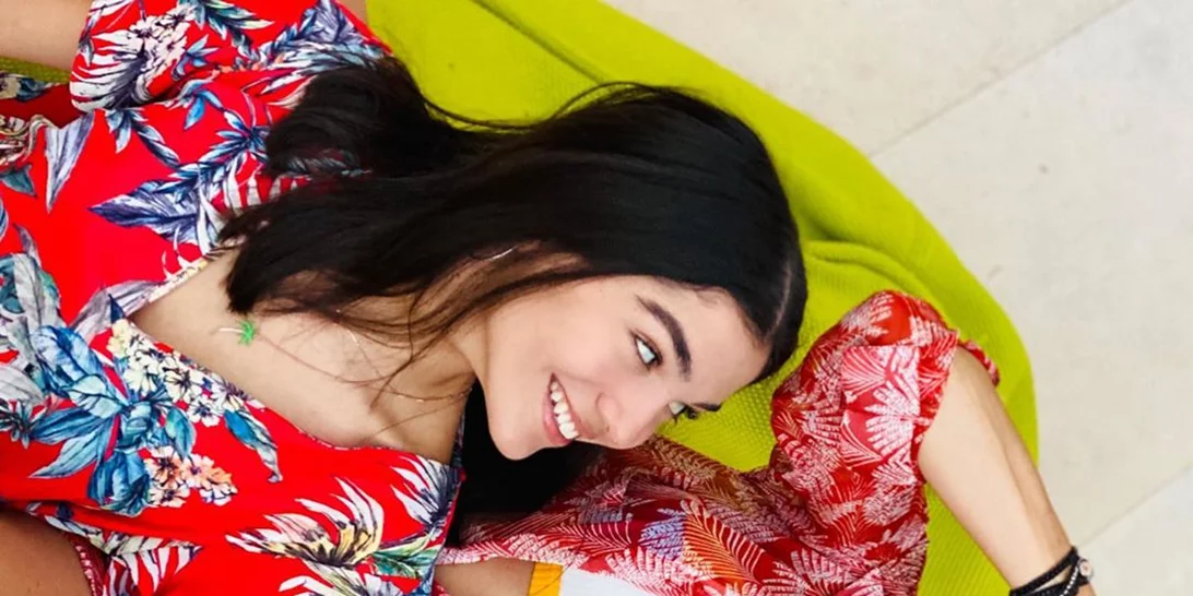 Δέσποινα Βανδή-Μελίνα Νικολαΐδη | Τραγουδούν μαζί ντουέτο και «ρίχνουν» το Instagram