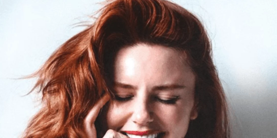 Έβελυν Καζαντζόγλου | Το νέο look στα μαλλιά της που απογειώνει το στιλ της