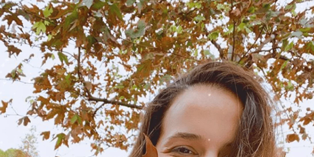 Ελιάνα Χρυσικοπούλου | Έκανε ξανά το τεστ για τον κορονοϊό