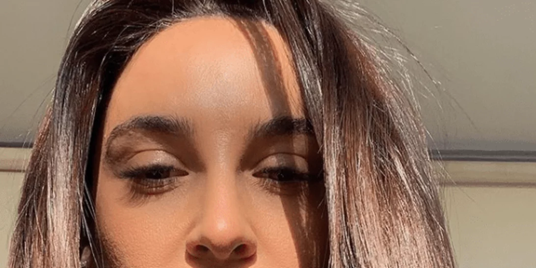 Δύσκολες ώρες για τη Γιάννα Τερζή