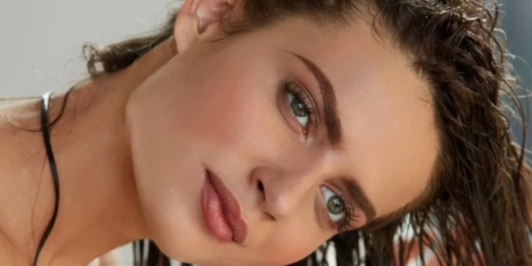 Φτιάξε μάσκα μαλλιών με μπύρα για ξηρά, αδύναμα μαλλιά