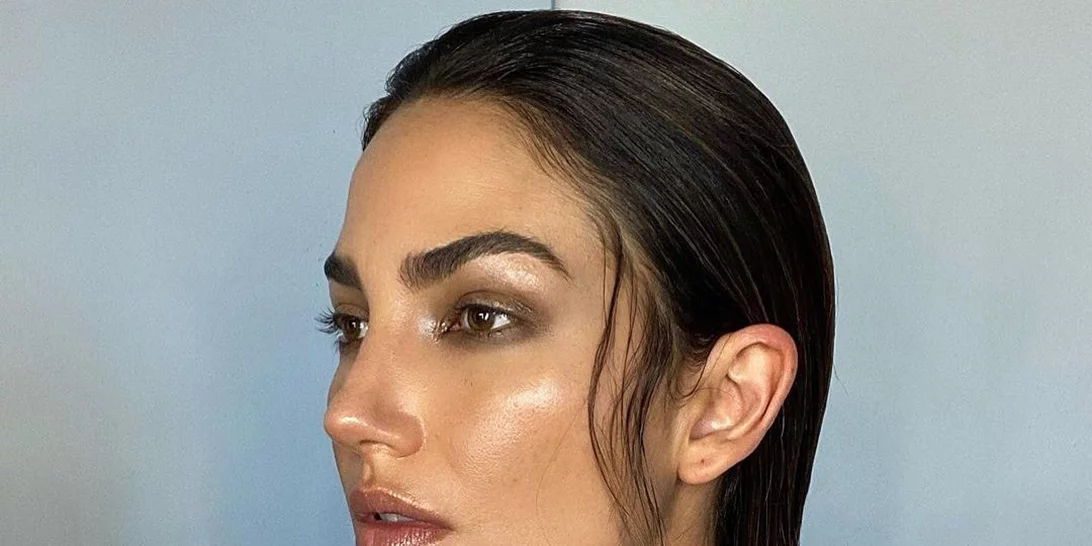 Lily Aldridge | Μια αναδρομή στα πιο πετυχημένα μακιγιάζ της με αφορμή τα γενέθλιά της