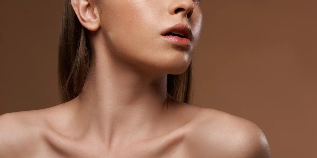 Mono-Threading | Η θεραπεία που βοηθά τους celebrities να κρύβουν χρόνια