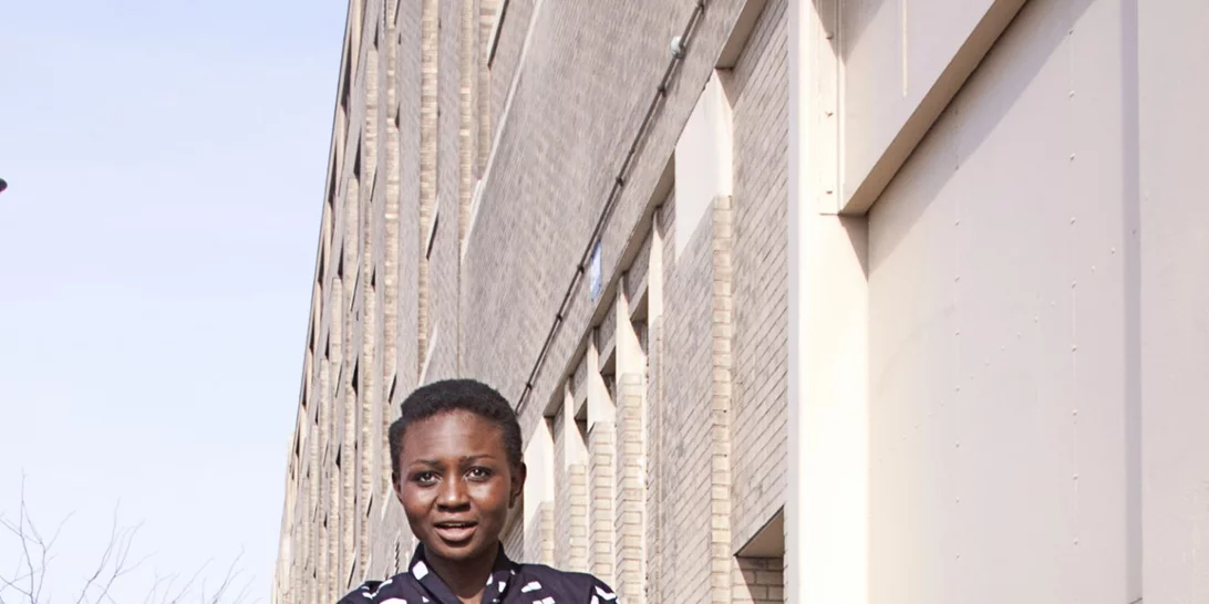 10 κομμάτια από το Black Friday των Zara