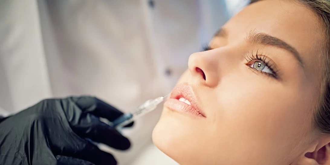 Meso-botox | Η μέθοδος που υπόσχεται αψεγάδιαστο δέρμα