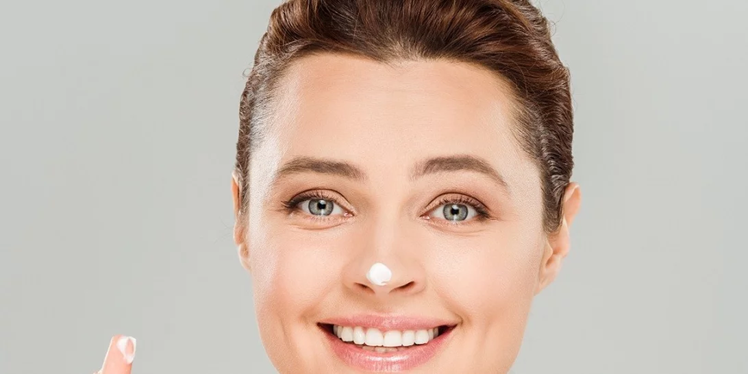 Βρήκαμε το καλύτερο χριστουγεννιάτικο δώρο για τη skincare junkie φίλη σου