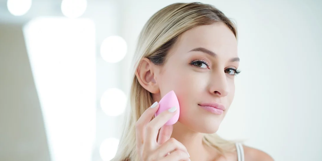 Overnight beauty products | Γνώρισε ποια προϊόντα δρουν καλύτερα ενώ κοιμάσαι