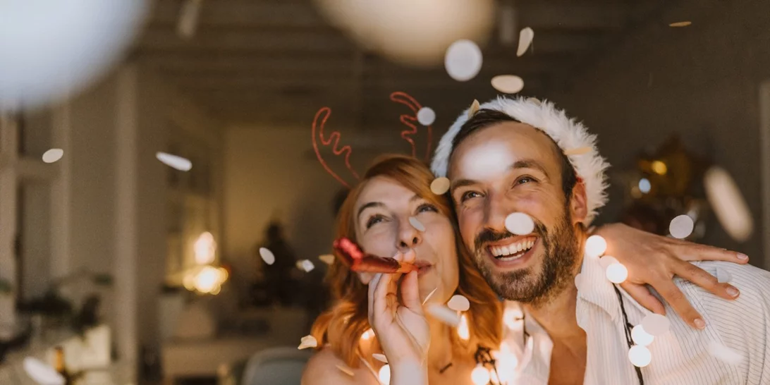 Ερμής στο Σκορπιό από 11 Νοεμβρίου έως 1 Δεκεμβρίου 2020 | Πώς επηρεάζονται τα ζώδια;