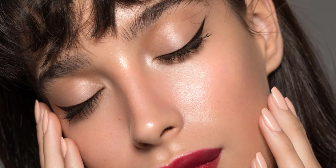 Τα κραγιόν στην covid-era | Θα καταργηθούν από τη beauty routine μας;