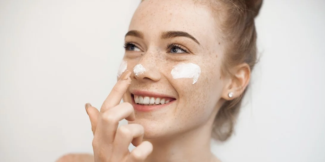 Λιπαρή επιδερμίδα | 10 νέα και παλιά αγαπημένα προϊόντα που πρέπει να δοκιμάσεις