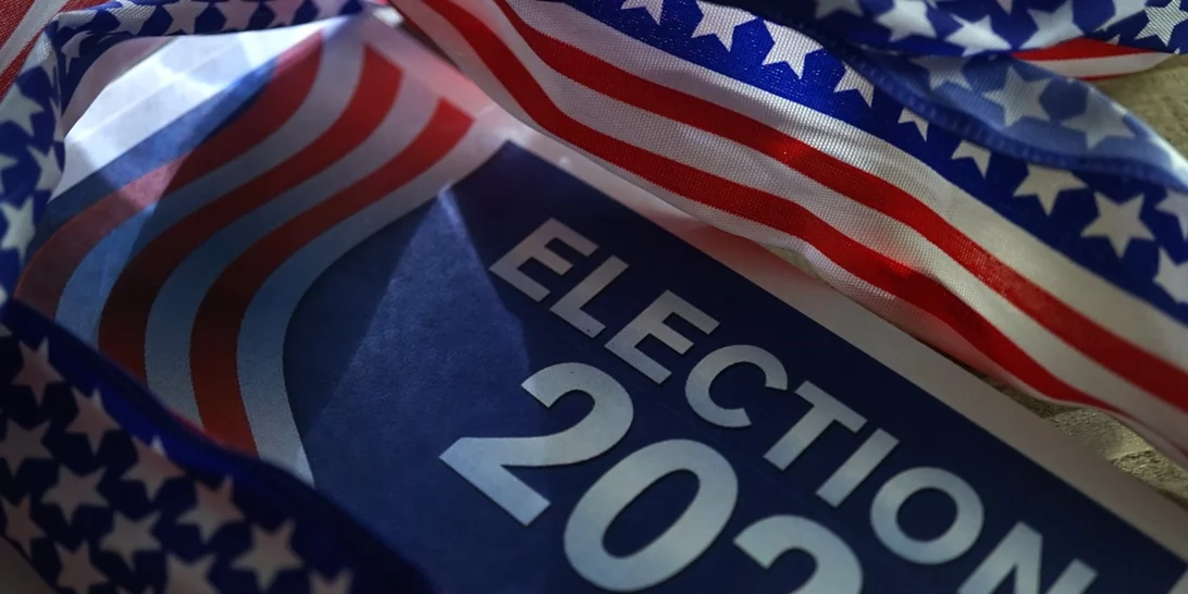 Εκλογές ΗΠΑ 2020 | Γιατί αυτή η αναμονή για το τελικό αποτέλεσμα - Τι είναι οι "προσωρινοί" ψήφοι