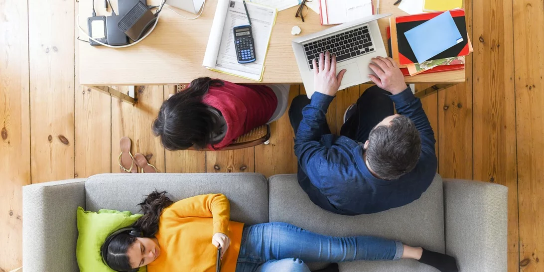 Νέα Σελήνη στο Σκορπιό στις 15 Νοεμβρίου 2020 | Πώς επηρεάζονται τα ζώδια;