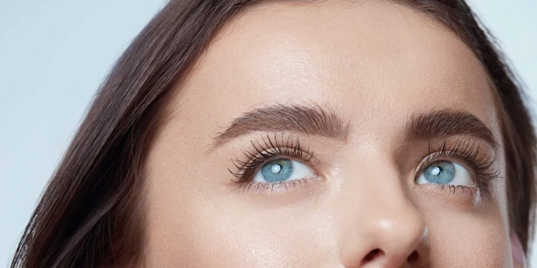 Πώς θα καταπολεμήσεις τη φθορά του χρόνου στο πρόσωπό σου