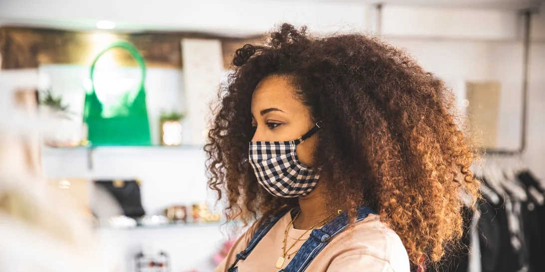 Υπεγράφη η απόφαση για την απαγόρευση πώλησης διαρκών αγαθών από τα σούπερ μάρκετ