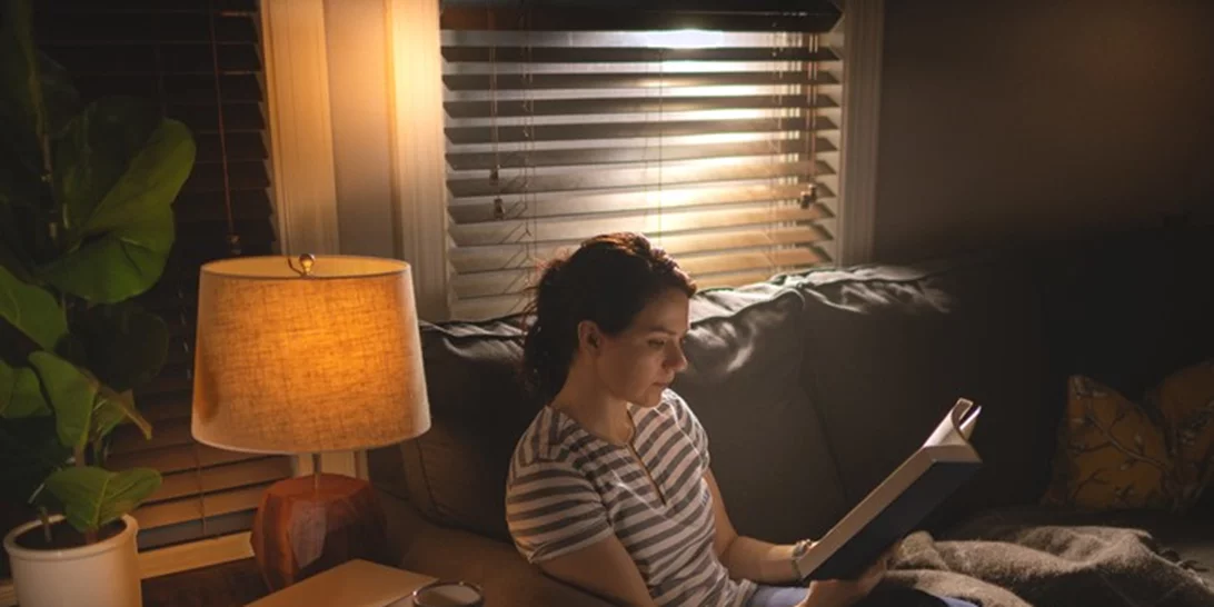 Αυτό το βιβλίο για τις γυναίκες είναι το μυθιστόρημα που διαβάζουμε τώρα