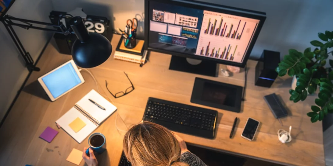 Τηλεργασία | Παράταση έως 31 Δεκεμβρίου