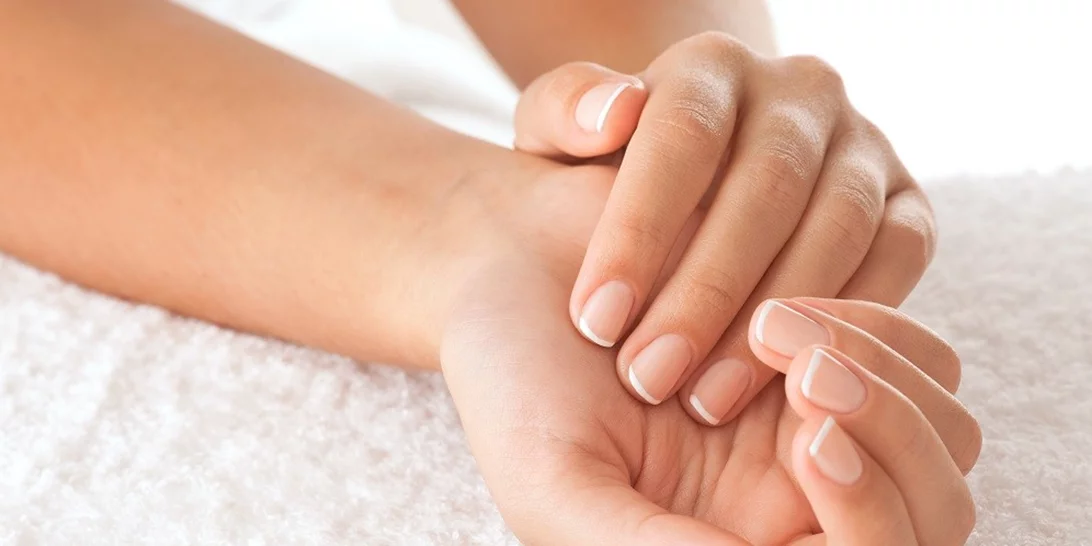 Ενοχλητικές και αντιαισθητικές παρανυχίδες; Δες τι μπορείς να κάνεις για να τις αντιμετωπίσεις