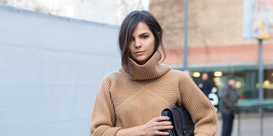 Trending | Τα φορέματα και οι φούστες για αυτή τη σεζόν