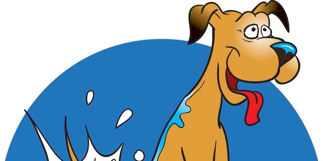 ΗΠΑ | Πέθανε ο συνδημιουργός του Scooby-Doo