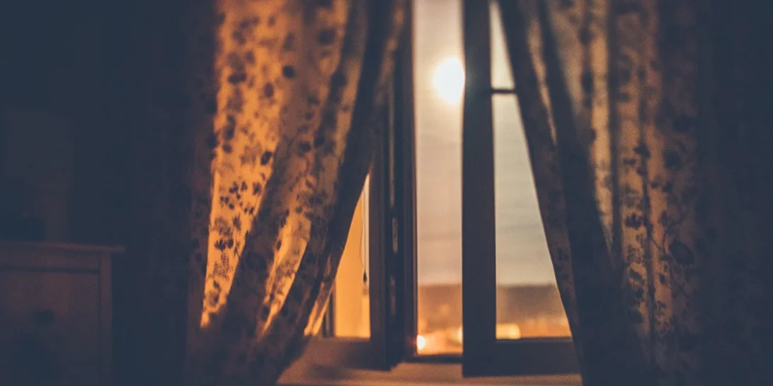 Πανσέληνος / μερική σεληνιακή έκλειψη στους Διδύμους στις 30 Νοεμβρίου 2020