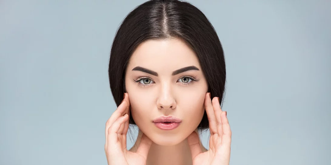 Facelift και Λιπογλυπτική | Οι δύο τεχνικές κατά της χαλάρωσης της επιδερμίδας