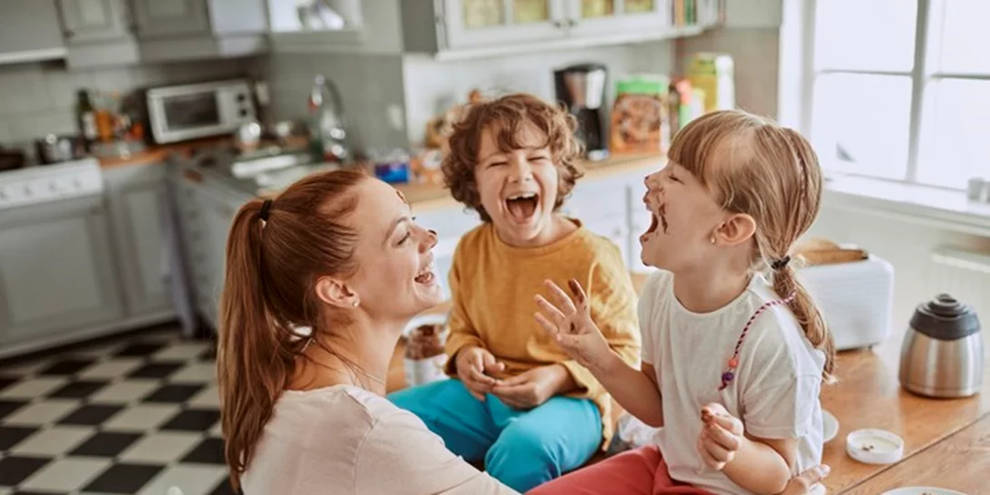 Νέα ΙΟΝ Γάλακτος με λιγότερη ζάχαρη και χωρίς γλυκαντικά