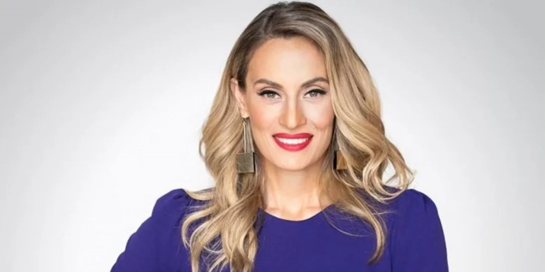 Ελεονώρα Μελέτη | Το κρίσιμο ραντεβού με τον Alpha για το μέλλον της συνεργασίας τους