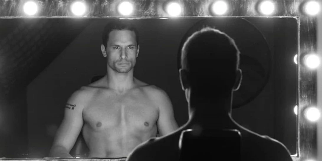 Ευθύμης Ζησάκης | Θετικός στον κορονοϊό - Η ανάρτηση του ηθοποιού & τα συμπτώματα που αντιμετωπίζει