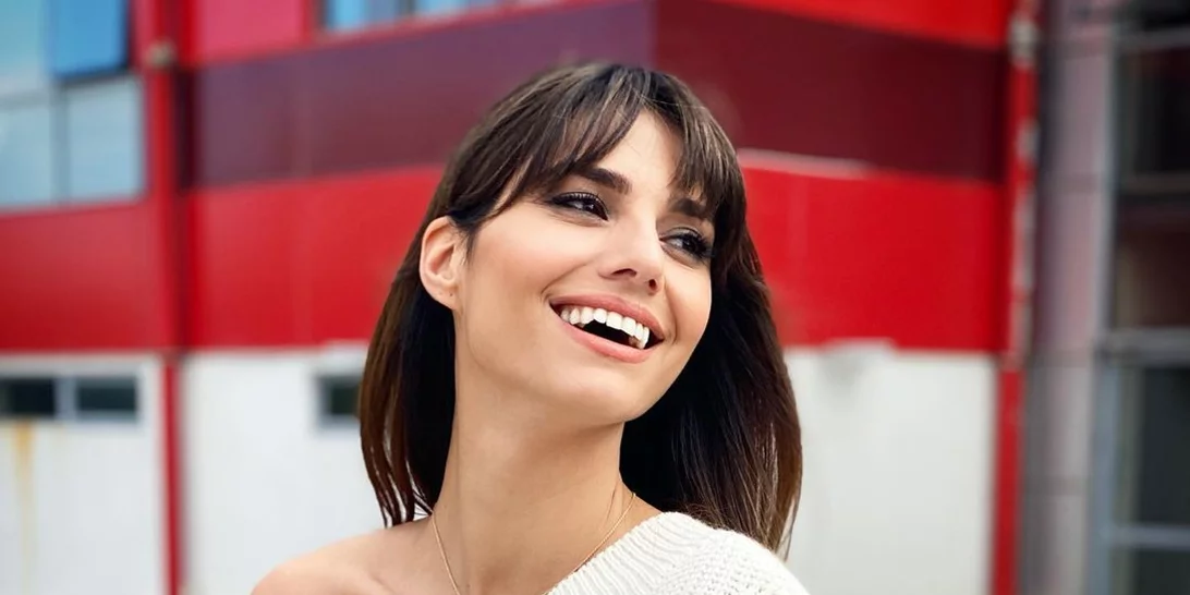 5 must have πλεκτά πουλόβερ που κοστίζουν λιγότερο από 30 ευρώ