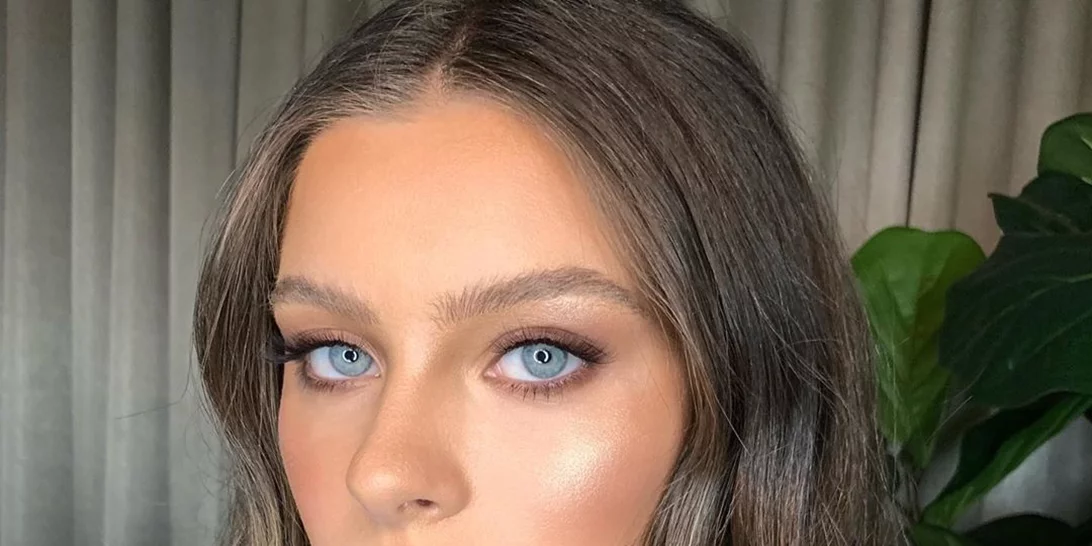 Buttery skin | To trend που έχει τρελάνει τις beauty addicts