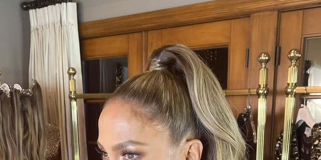 People's Choice Awards 2020 |Τα 10 beauty looks που ξεχωρίσαμε