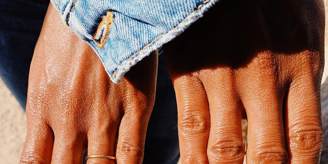 Το μανικιούρ της Kerry Washington που έκλεψε τις εντυπώσεις